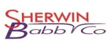 Проявитель Sherwin D-100 SHERWIN Babb Co